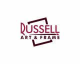 /public/logoimage/1469112505Russell Art _ Frame 013.png